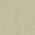 Kasmir Foundation Vapor Fabric
