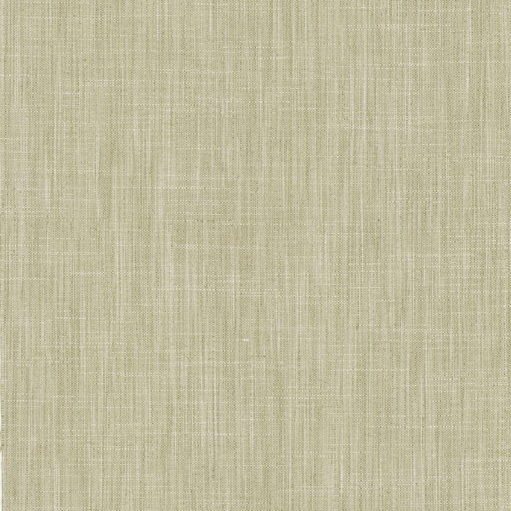 Kasmir Foundation Vapor Fabric