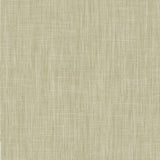 Kasmir Foundation Vapor Fabric