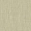 Kasmir Foundation Vapor Fabric