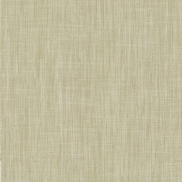 Kasmir Foundation Vapor Fabric