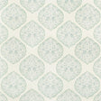 Lee Jofa LIDO PRINT MIST Fabric