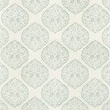 Lee Jofa LIDO PRINT MIST Fabric