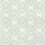 Lee Jofa LIDO PRINT MIST Fabric