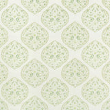 Lee Jofa LIDO PRINT LEAF Fabric