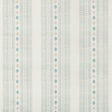 Lee Jofa SEACLIFFE PRINT MIST Fabric