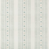 Lee Jofa SEACLIFFE PRINT MIST Fabric