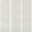 Lee Jofa SEACLIFFE PRINT MIST Fabric