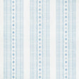Lee Jofa SEACLIFFE PRINT SKY Fabric