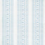 Lee Jofa SEACLIFFE PRINT SKY Fabric