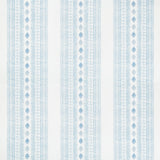 Lee Jofa SEACLIFFE PRINT SKY Fabric