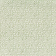 Lee Jofa LAINE PRINT MIST Fabric