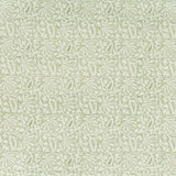 Lee Jofa LAINE PRINT MIST Fabric