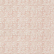 Lee Jofa LAINE PRINT PETAL Fabric