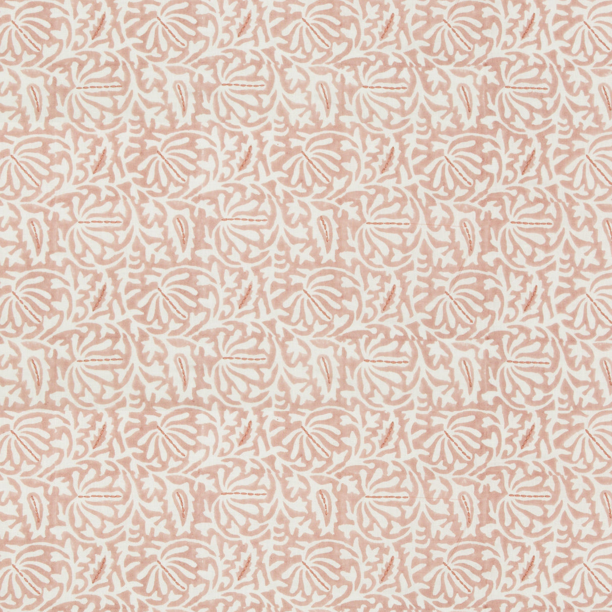 Lee Jofa LAINE PRINT PETAL Fabric