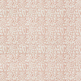 Lee Jofa LAINE PRINT PETAL Fabric