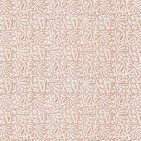 Lee Jofa LAINE PRINT PETAL Fabric