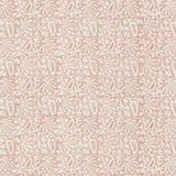 Lee Jofa Laine Print Petal Fabric