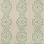 Lee Jofa ORA EMBROIDERY MIST Fabric