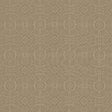 Kasmir Fracture Beige Fabric