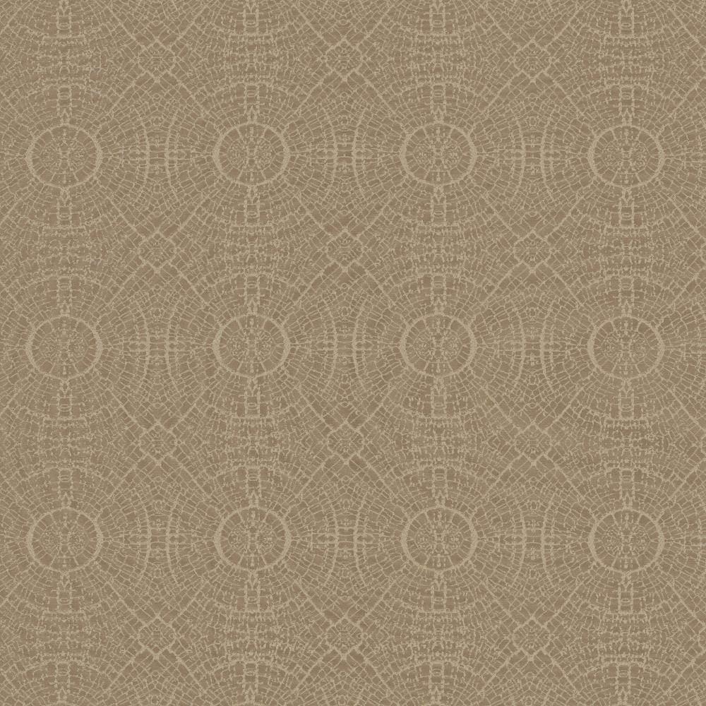 Kasmir Fracture Beige Fabric