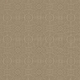 Kasmir Fracture Beige Fabric
