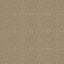 Kasmir Fracture Beige Fabric