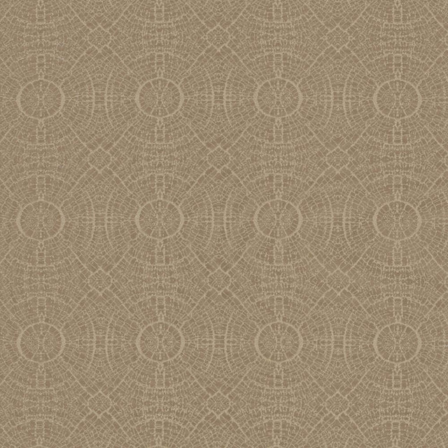 Kasmir Fracture Beige Fabric