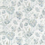 Lee Jofa BRADFORD EMB JUNIPER/LAGOON Fabric