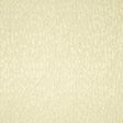 Kasmir Fragments Cloud Fabric
