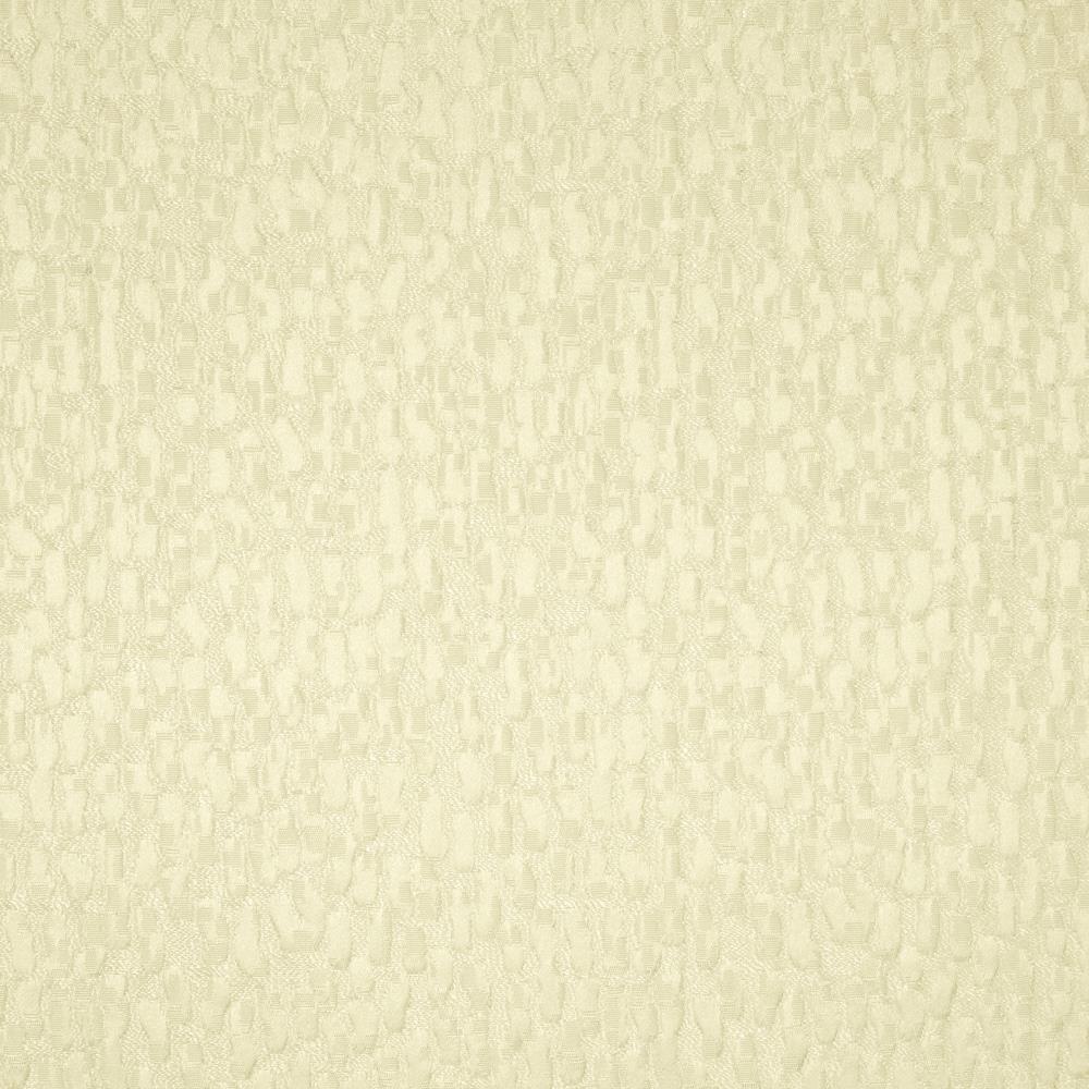 Kasmir Fragments Cloud Fabric