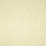 Kasmir Fragments Cloud Fabric