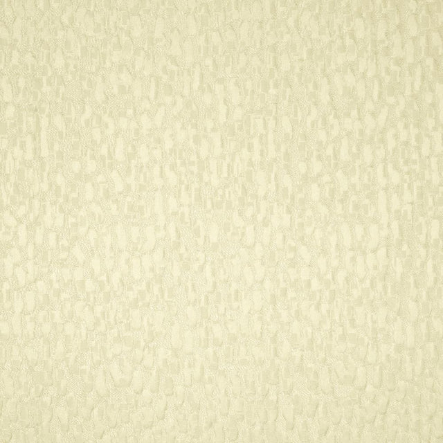 Kasmir Fragments Cloud Fabric