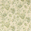 Lee Jofa BRADFORD EMB GREENERY Fabric