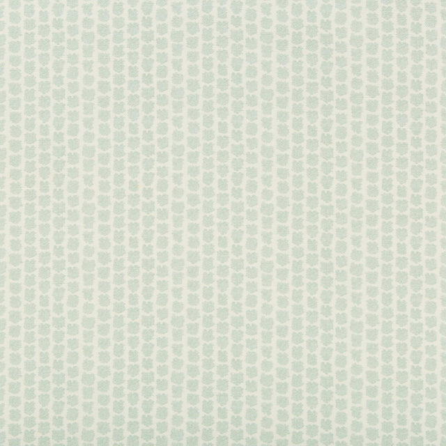 Lee Jofa KAYA II MIST Fabric