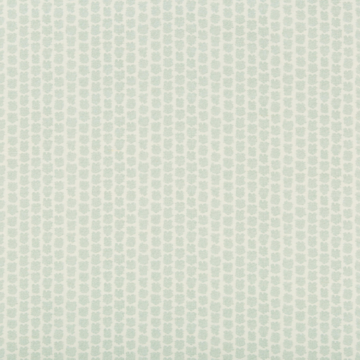 Lee Jofa KAYA II MIST Fabric