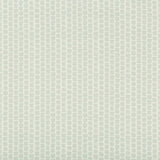 Lee Jofa KAYA II MIST Fabric