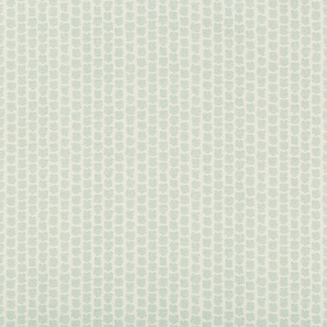 Lee Jofa KAYA II MIST Fabric