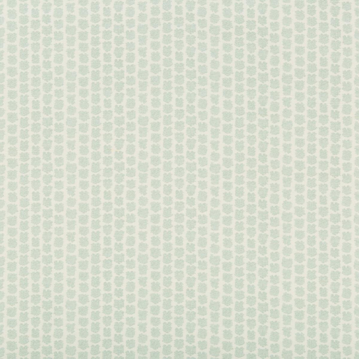Lee Jofa Kaya Ii Mist Fabric