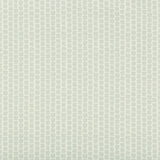 Lee Jofa Kaya Ii Mist Fabric