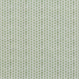 Lee Jofa KAYA II LEAF Fabric