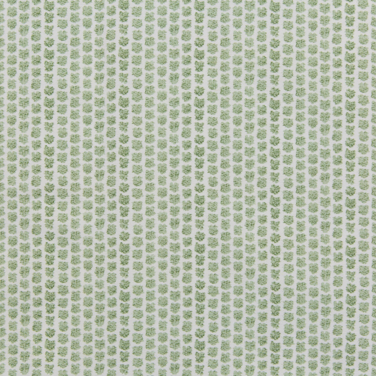 Lee Jofa KAYA II LEAF Fabric