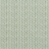 Lee Jofa KAYA II LEAF Fabric