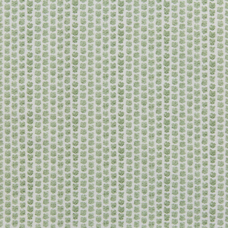 Lee Jofa KAYA II LEAF Fabric