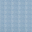 Lee Jofa KAYA II BLUE Fabric