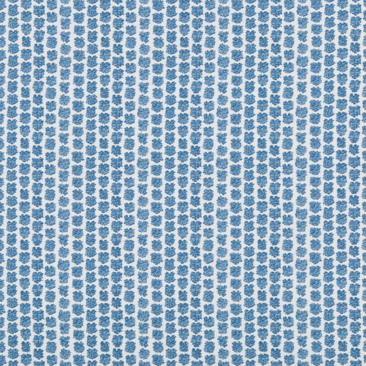 Lee Jofa KAYA II BLUE Fabric