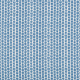 Lee Jofa KAYA II BLUE Fabric