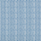 Lee Jofa Kaya Ii Blue Fabric