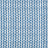 Lee Jofa Kaya Ii Blue Fabric