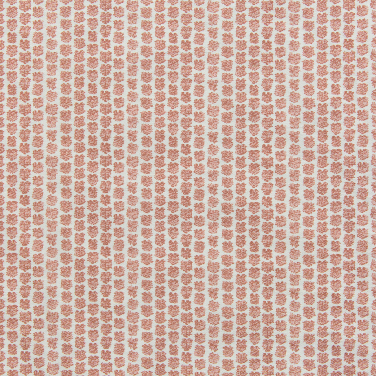 Lee Jofa KAYA II BERRY Fabric